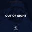 Out of Sight - Single