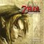 Twilight Princess