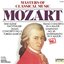 Masters Of Classical Music (Vol. 1)