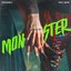 Monster EP