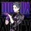 pioniX 「Xtory -結-」