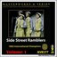 Side Street Ramblers - Masterworks Series Volume 1