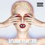 Witness (Deluxe Edition)