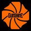 Gunshine