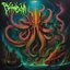Chronicles of Dagon