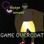 Game Overcoat