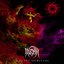 Ghetto Spiritual - Single
