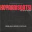 Koyaanisqatsi: Life Out of Balance