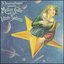 Mellon Collie and the Infinite Sadness (CD 2 - Twilight to Starlight)