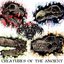 Creatures of the Ancient - EP