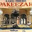 Pakeezah (Original Motion Picture Soundtrack)