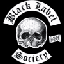 Avatar for RanchoRokr