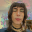 Avatar de lateblxxm