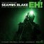 The Electrifying Seamus Blake - EH!