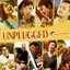 Unplugged