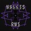 Rw1 - EP