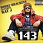 143 (feat. Ray J) - Single