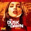 From Dusk Till Dawn: Music From The Original Series, Season 1