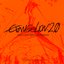 Evangelion 2.0 You Can (Not) Advance OST [Disc 1]