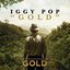 Gold (From The Original Motion Picture Soundtrack "Gold")