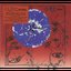 Wish (30th Anniversary 3CD Set)