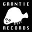 Where is Grantie Records?