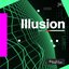 Illusion - Single