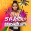50 Latino & Dancehall Hits 2019