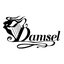 Damsel