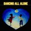 Dancing All Alone (Sped Up)