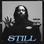 STILL (Five & A F*** You) [Deluxe]