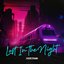 Lost in the Night