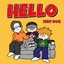 Hello - Single