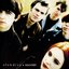 Souvlaki [Bonus Tracks] Disc 2