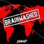 Brainwashed
