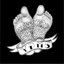 Ydms - Single