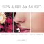 SPA & Relax Music, Vol. 1