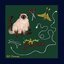 Scratcher - Single