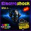 Electroshock Vol.1