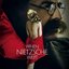 When Nietzsche Wept (Original Motion Picture Soundtrack)