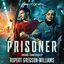 Prisoner (Original Soundtrack)