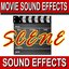Royalty Free Movie Sound Effects: Scene Music (99)