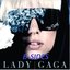 The Fame - B-sides