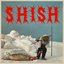 Tanana / Mush