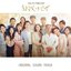 황금빛 내 인생 (Original Soundtrack)