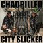 City Slicker