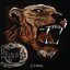 Lioness