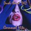 Carnaval Hits 2k2