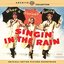 Singin' in the Rain (Original Motion Picture Soundtrack)