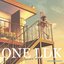 ONE LDK